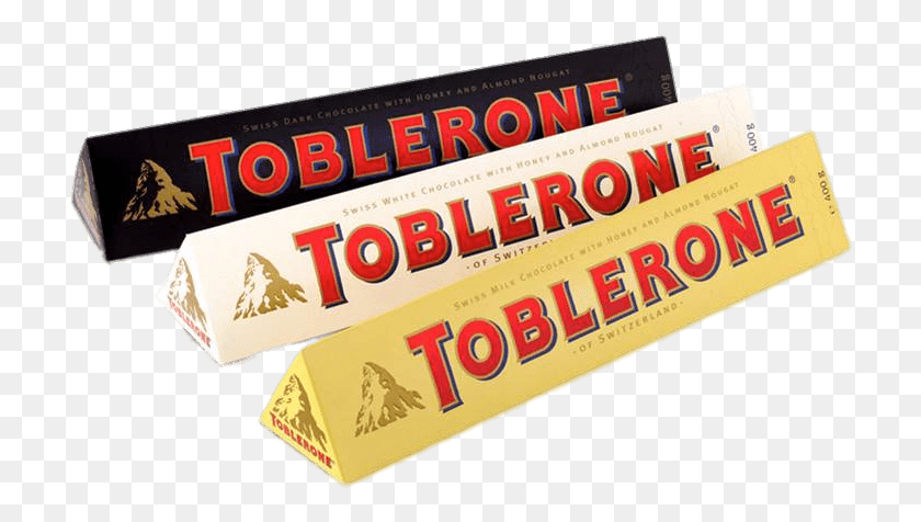 715x416 Toblerone 100g Price Philippines, Text, Word, Sash HD PNG Download