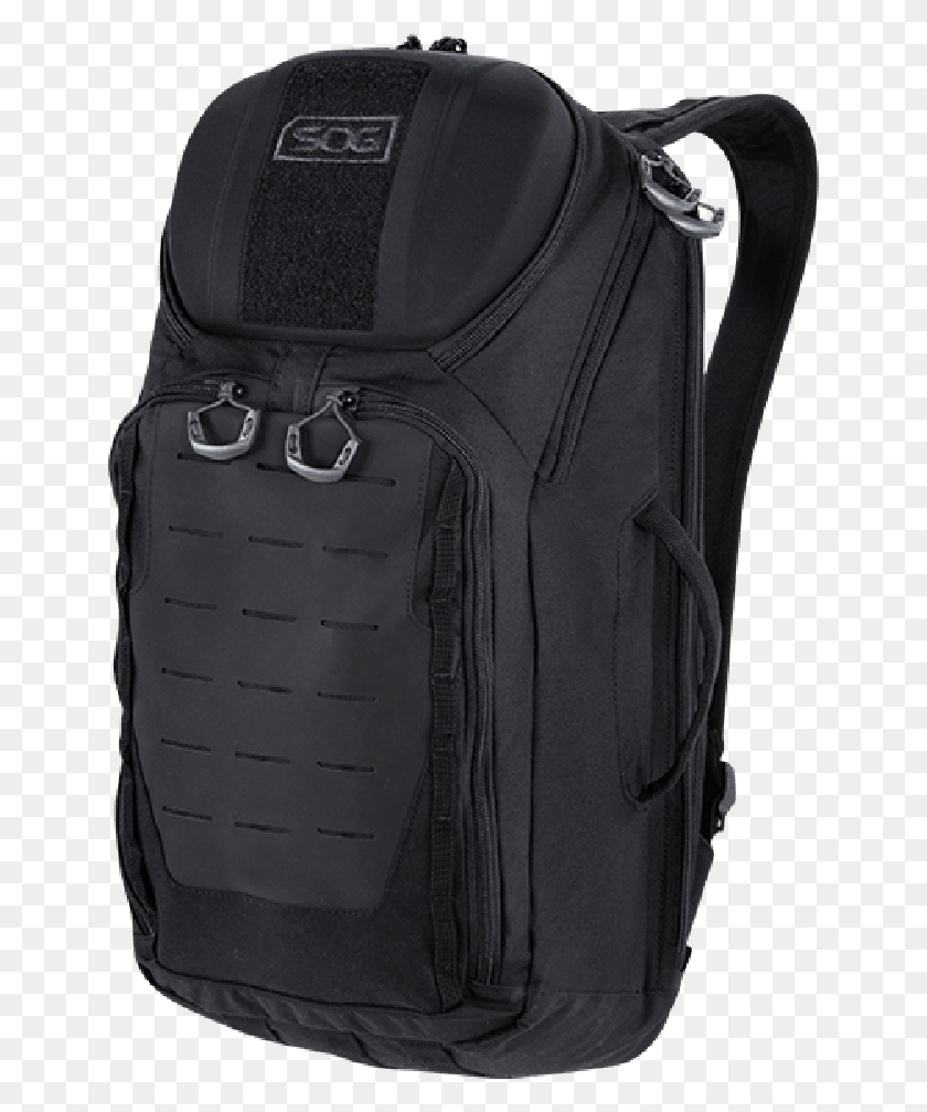 645x947 Toc Sog Toc, Backpack, Bag, Luggage HD PNG Download