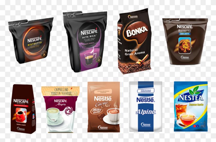 1001x635 Todas Nuestras Bebidas Calientes Son Nicamente Elaboradas Cappuccino, Postre, Alimentos, Chocolate Hd Png