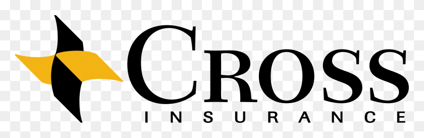 3010x825 Today As I Was Thinking About What I Was Most Grateful Cross Insurance Center Logo, Gray, Tent, World Of Warcraft HD PNG Download