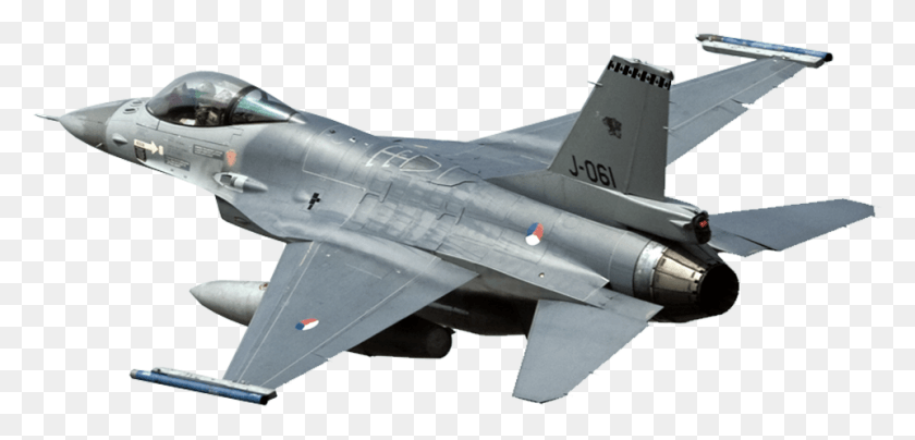 961x425 Hoy, F 17, Avión De Combate, Avión, Avión, Vehículo Hd Png
