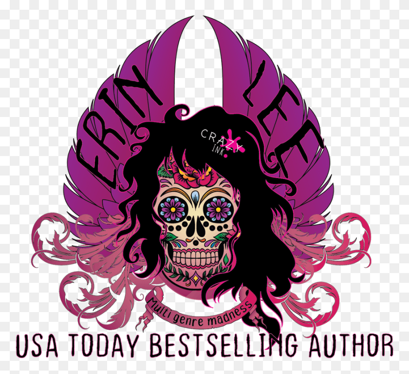 870x789 Today I Became A Usa Today Bestselling Author, Person, Human, Graphics HD PNG Download