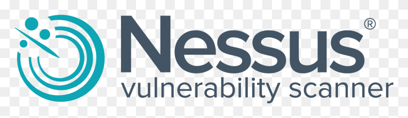 1552x367 Today I Will Write To You About Nessus Vulnerability Nessus Logo, Text, Word, Alphabet HD PNG Download