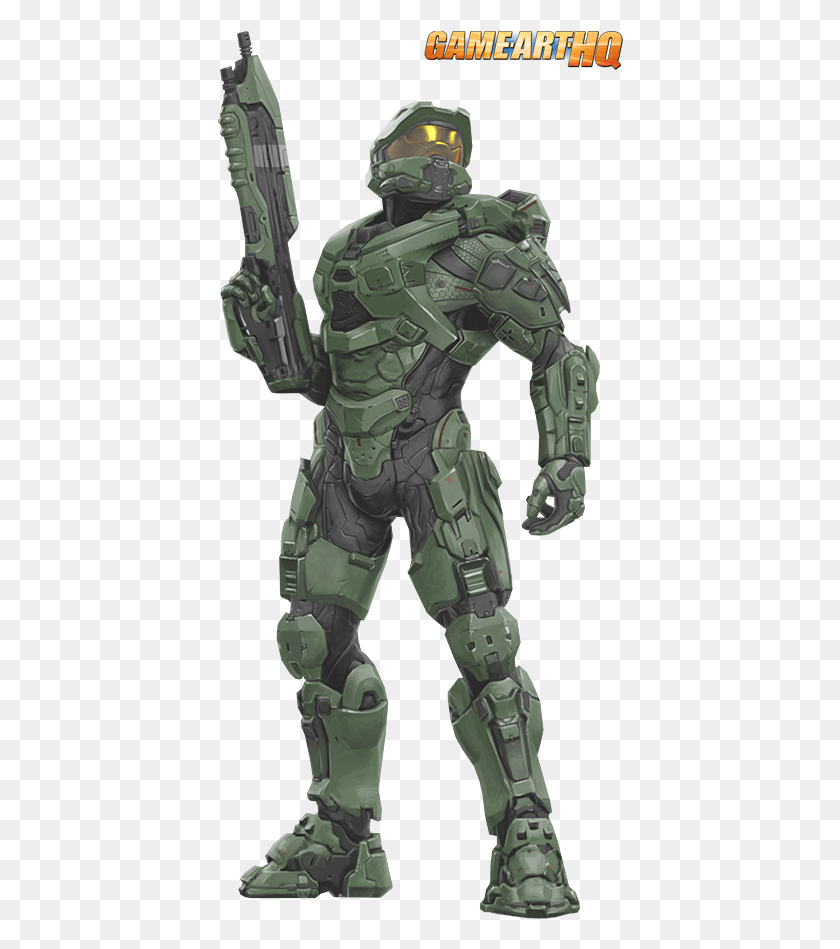 406x889 Today In September 2017 The Master Chief Is Still Master Chief Halo 5, Helmet, Clothing, Apparel HD PNG Download