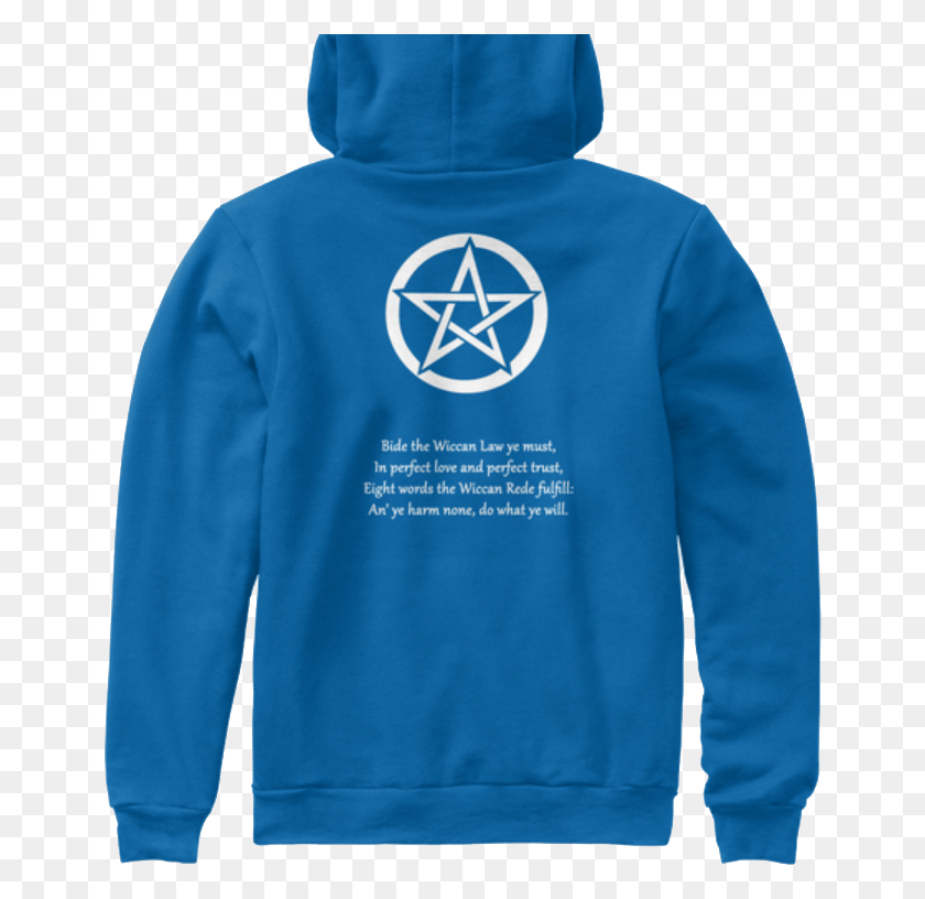 653x756 Today Is The Day Temple, Clothing, Apparel, Sweatshirt HD PNG Download