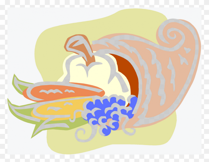 1023x778 Today Marks The 388th Celebration Of Thanksgiving In Illustration, Plant, Graphics HD PNG Download