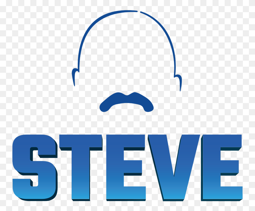 765x636 Today Stevetvshow Welcomes The Cast Of Steve Harvey Logo, Label, Text, Symbol HD PNG Download