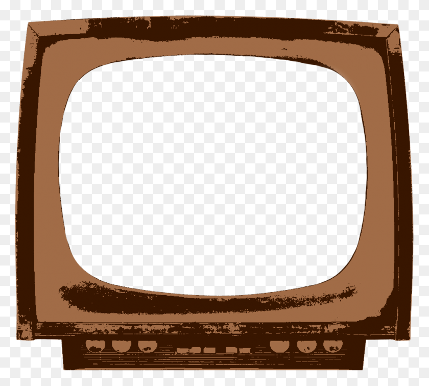 948x846 Today The Work Continues The Number Of People Involved Television Set, Text HD PNG Download