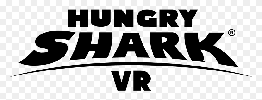 1771x597 Today Ubisoft Announced That Hungry Shark Vr The Human Action, Gray, World Of Warcraft HD PNG Download