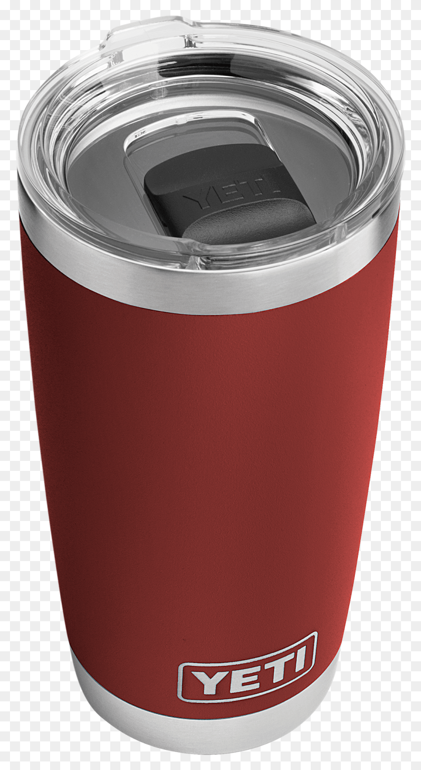 1056x2000 Todd Amp Moore Has A Full Line Of Yeti Coolers And Drinkware Black Yeti Tumbler 20 Oz, Milk, Beverage, Drink HD PNG Download