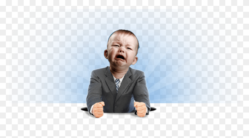 899x469 Toddler, Person, Sitting, Face HD PNG Download