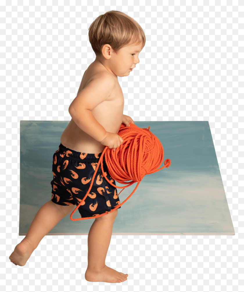 1263x1527 Toddler, Person, Human, Shorts HD PNG Download