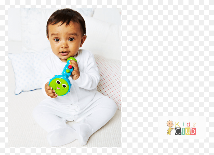 956x673 Toddler, Toy, Person, Human HD PNG Download