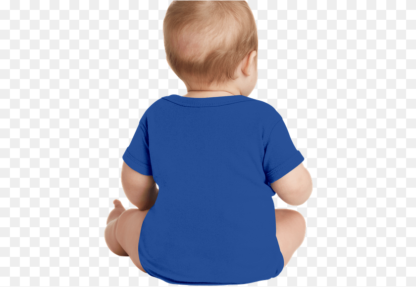 427x581 Toddler, Clothing, T-shirt, Baby, Person Transparent PNG