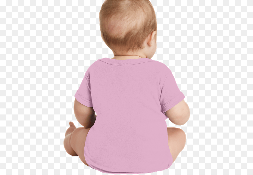 427x581 Toddler, Baby, Clothing, Person, T-shirt PNG