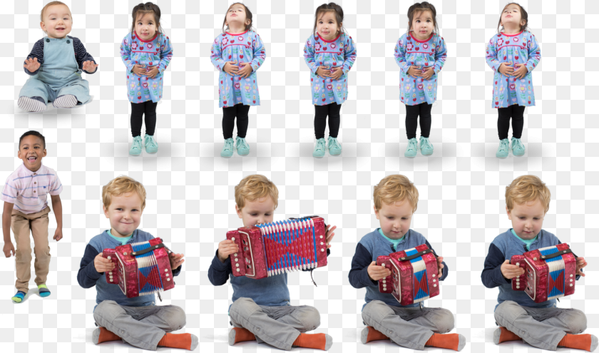 Toddler, Boy, Child, Person, Male Clipart PNG