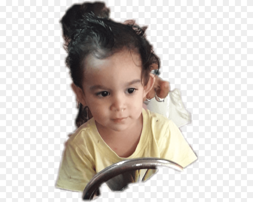Toddler, Portrait, Photography, Person, Head PNG