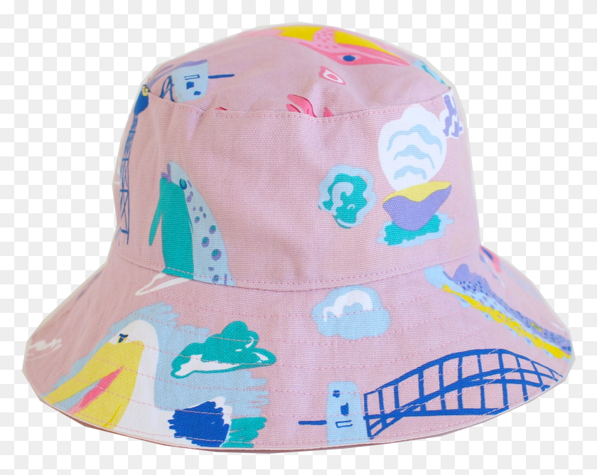 1341x1047 Toddler Sun Hat, Clothing, Apparel, Baseball Cap HD PNG Download