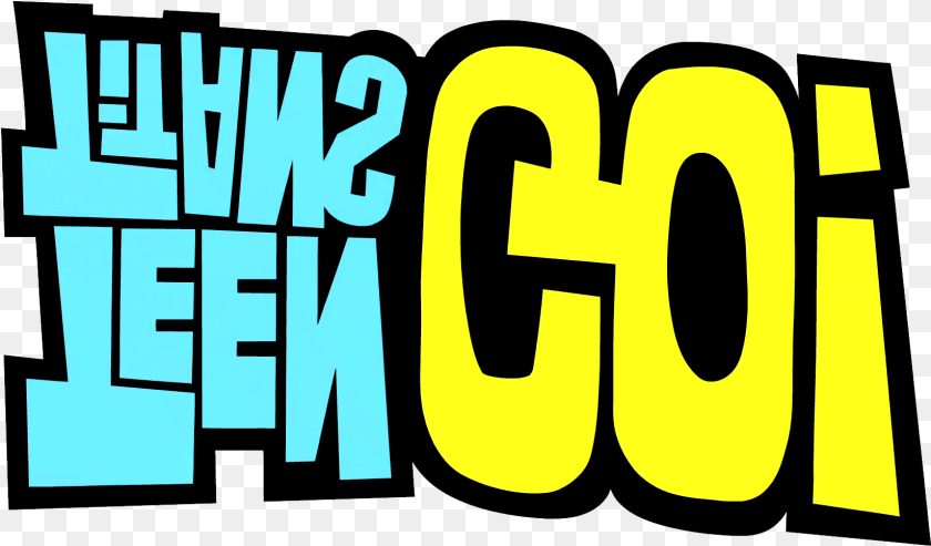 Toddler Titans Stop Reverse, Logo, Text, Blackboard Transparent PNG