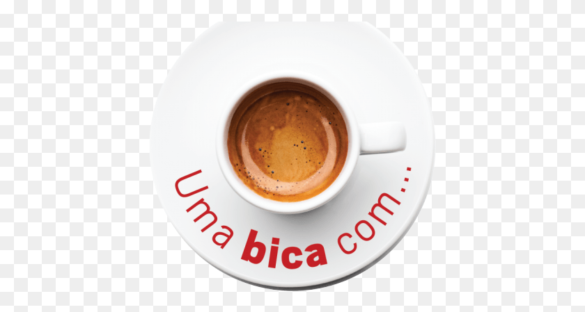 413x389 Todo O Mundo Quer Ver O Nosso Fogo De Artifcio No Cup, Taza De Café, Espresso, Bebida Hd Png