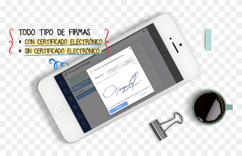 883x544 Todo Tipo De Firmas Iphone, Мобильный Телефон, Телефон, Электроника Hd Png Скачать