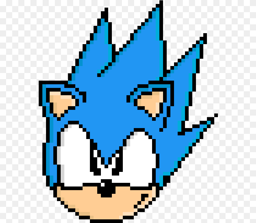 Toei Sonic Head, Clothing, Costume, Person Sticker PNG
