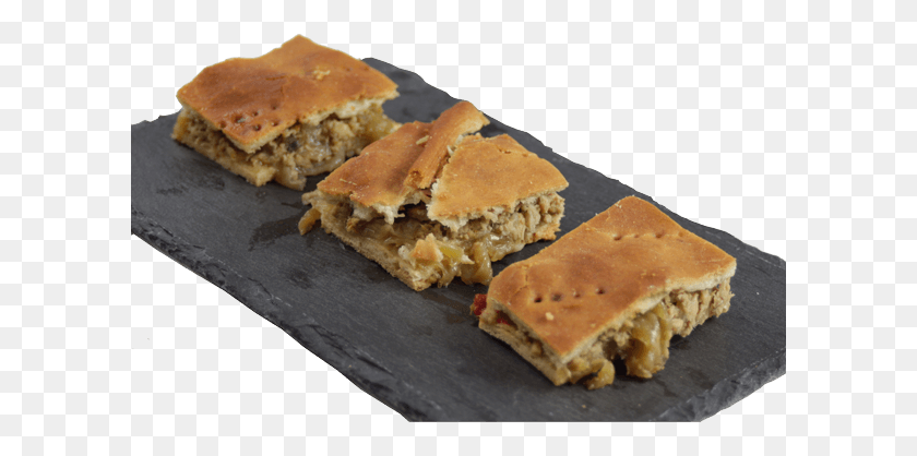 601x358 Toffee, Bread, Food, Cornbread HD PNG Download
