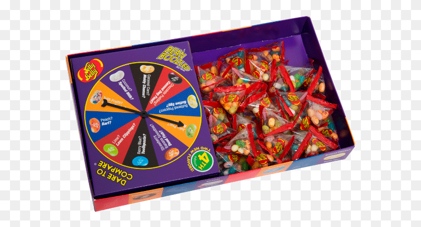 581x393 Toffee, Food, Candy, Game HD PNG Download