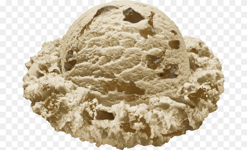 Toffee Pie Time Dessert, Cream, Food, Ice Cream Transparent PNG