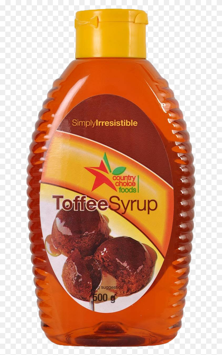 643x1283 Toffee Syrup Honey Syrup, Dessert, Food, Sweets HD PNG Download