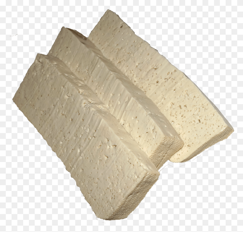 1212x1154 El Tofu, Rebanadas De Queso Procesado, Brie, Alimentos, Lámpara Hd Png