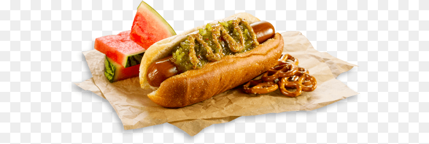 578x282 Tofurky Hot Dogs, Food, Hot Dog, Sandwich Sticker PNG