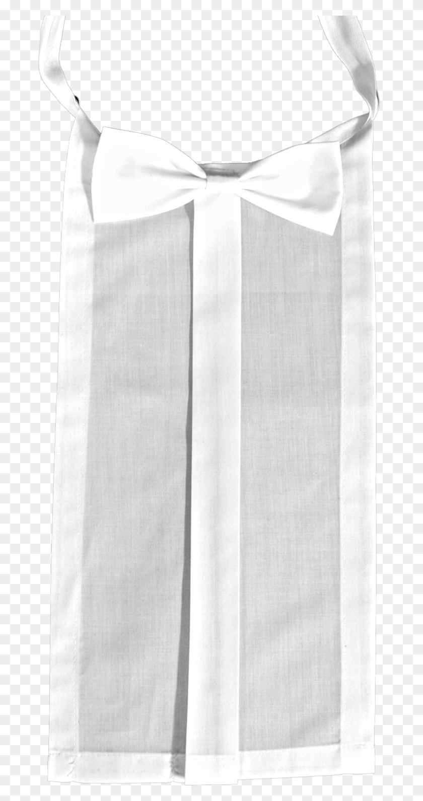 691x1531 Toga Bef Strikje Linens, Home Decor, Clothing, Apparel HD PNG Download