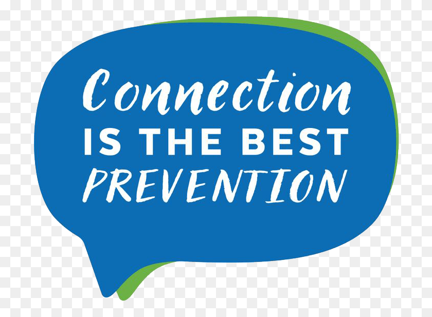 712x557 Together We Will Prevent And Reduce Youth Substance Security, Word, Clothing, Apparel HD PNG Download