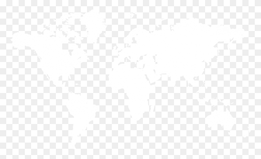 1198x696 Together With Our Global Net Of Carefully Picked Partners Aoc2 World Map, Map, Diagram, Plot HD PNG Download