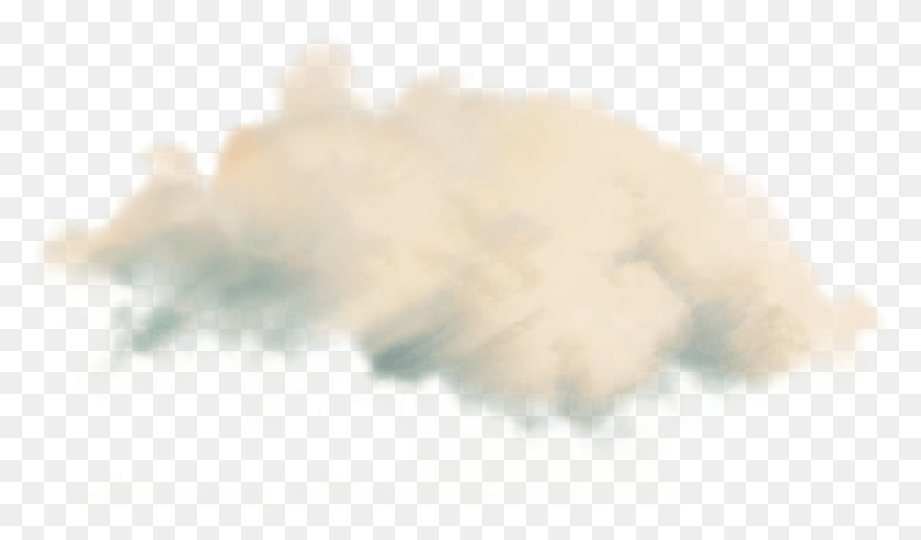 1165x648 Toggle Mouse Controls Howls Moving Castle Clouds, Nature, Outdoors, Adventure HD PNG Download