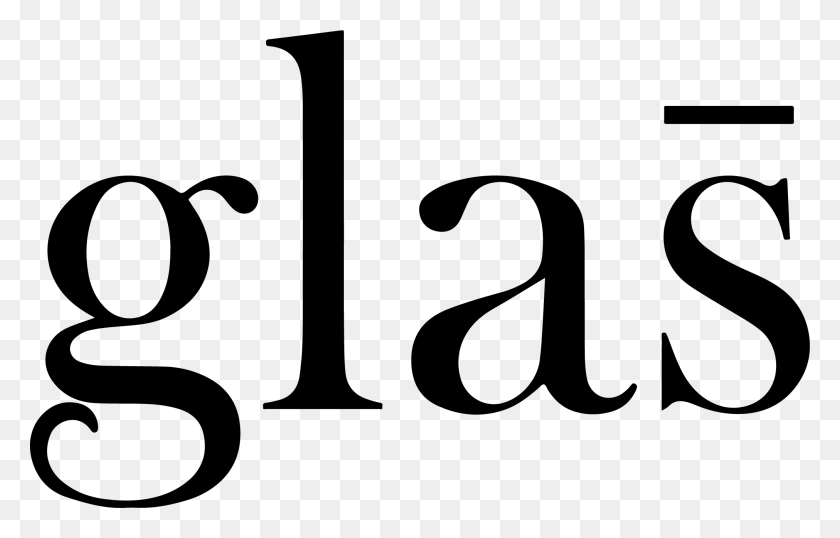 2023x1240 Toggle Nav Glas Vapor Glas Vapor, Text, Alphabet, Label HD PNG Download