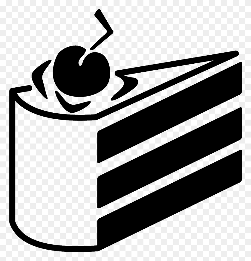 1133x1181 Toggle Navigation Cake Is A Lie Svg, Gray, World Of Warcraft HD PNG Download