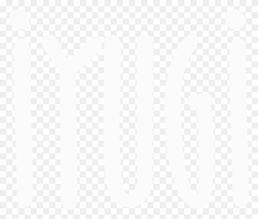 1003x843 Toggle Navigation Каллиграфия, Текст, Слово, Логотип Hd Png Скачать