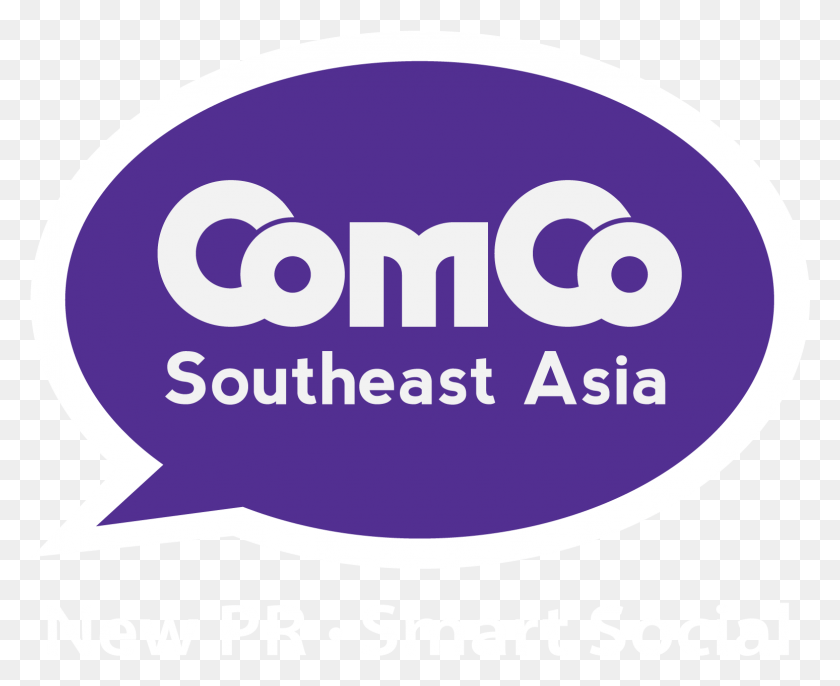 1548x1244 Toggle Navigation Comco Southeast Asia Logo, Clothing, Apparel, Label HD PNG Download