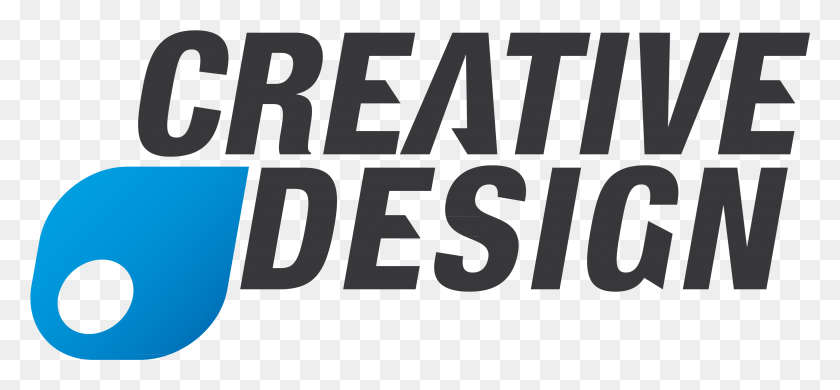 3089x1310 Toggle Navigation Creative Design Logo, Text, Number, Symbol HD PNG Download