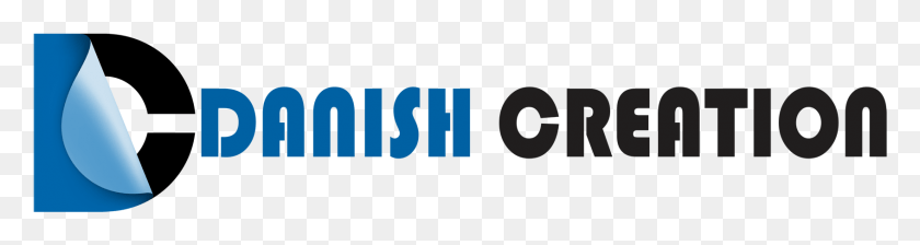 1693x356 Toggle Navigation Danish Creation Logo, Text, Word, Alphabet HD PNG Download