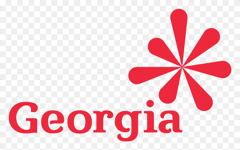 1570x934 Toggle Navigation Грузия Эмоции - Грузия, Логотип, Символ, Товарный Знак Hd Png Скачать