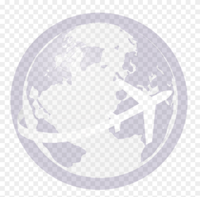 1001x984 Toggle Navigation Globe, Outer Space, Astronomy, Space HD PNG Download