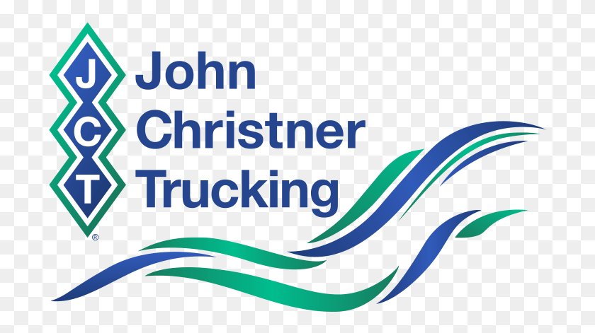 704x411 Descargar Png / John Christner Trucking Company, Animal Hd Png