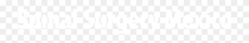 722x88 Toggle Navigation Логотип Джона Хопкинса Белый, Текст, Число, Символ Hd Png Скачать