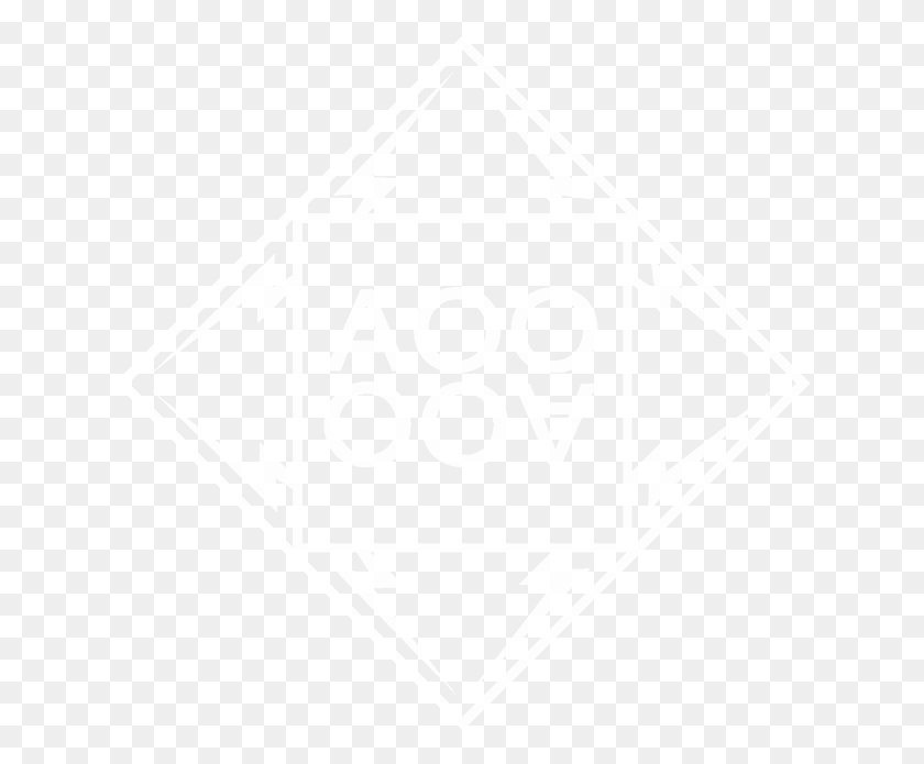 635x635 Toggle Navigation Logo Telefunken, Symbol, Triangle, Scoreboard HD PNG Download