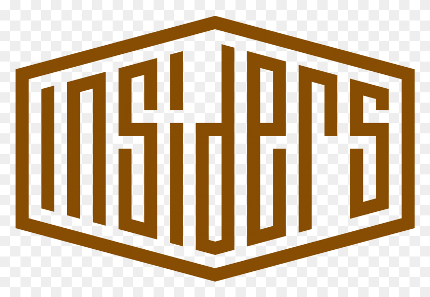 1598x1065 Toggle Navigation Marrakech Insiders Logo, Gate, Symbol, Trademark HD PNG Download