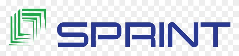 977x173 Toggle Navigation Parallel, Logo, Symbol, Trademark HD PNG Download