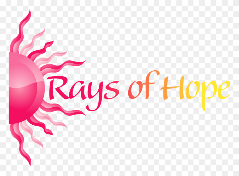 930x666 Toggle Navigation Rays Of Hope Logo, Text, Handwriting, Alphabet HD PNG Download